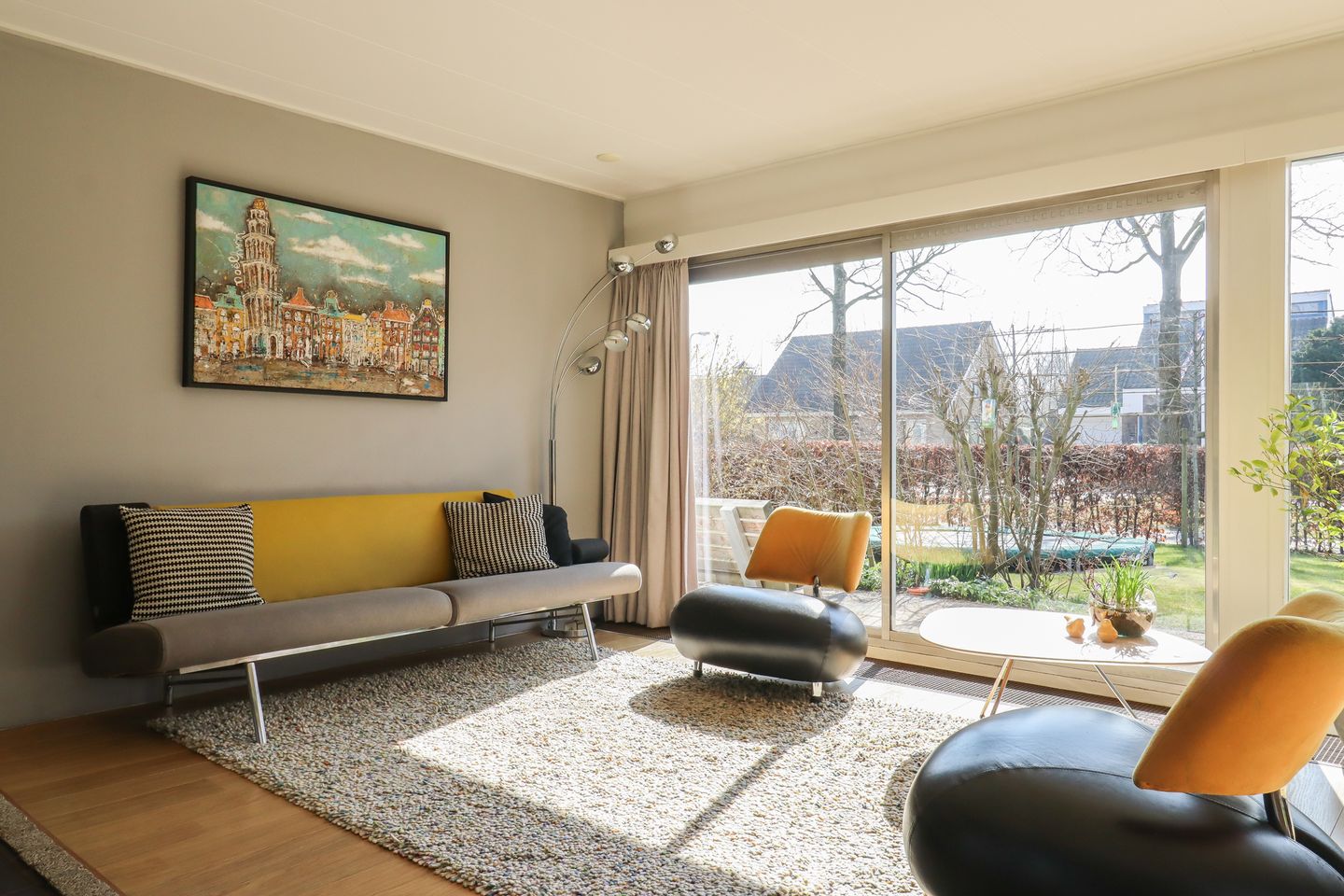 Photo 34 of Dr. E. Wassenberghstrjitte 36