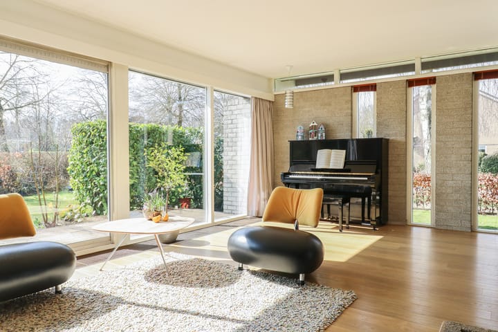 Foto 35 van Dr. E. Wassenberghstrjitte 36