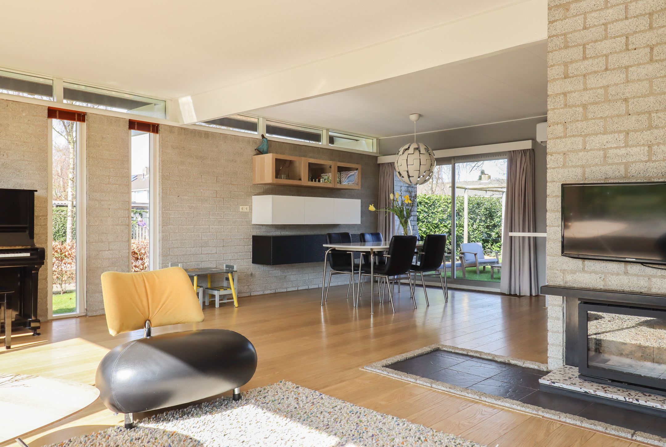 Photo 36 of Dr. E. Wassenberghstrjitte 36