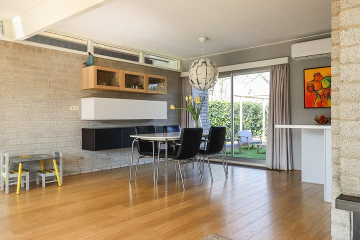 Foto 37 van Dr. E. Wassenberghstrjitte 36