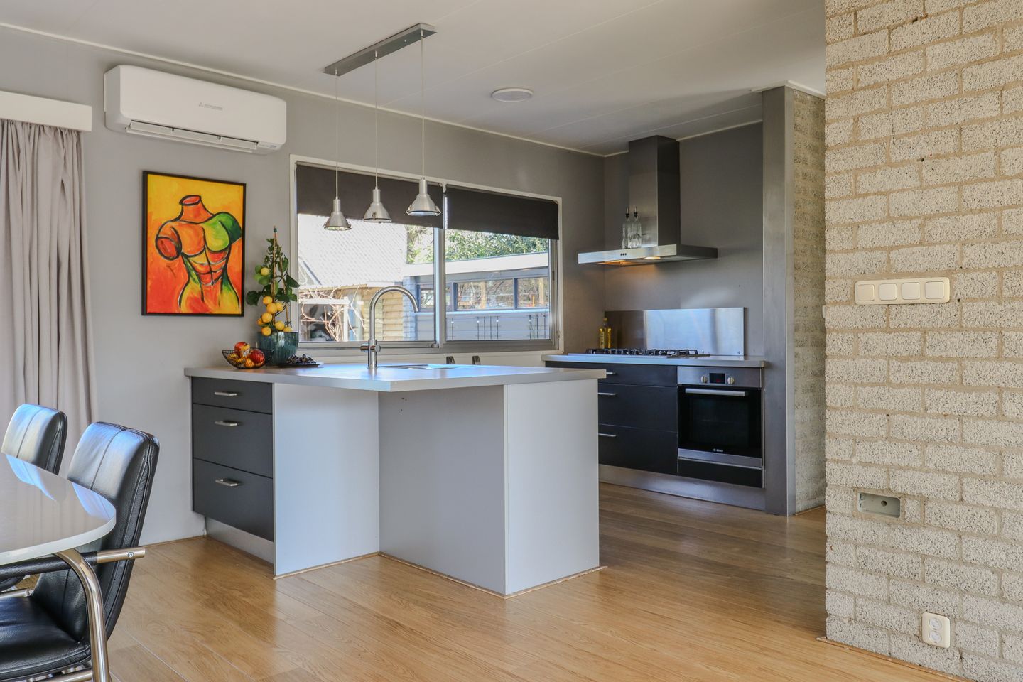 Photo 40 of Dr. E. Wassenberghstrjitte 36