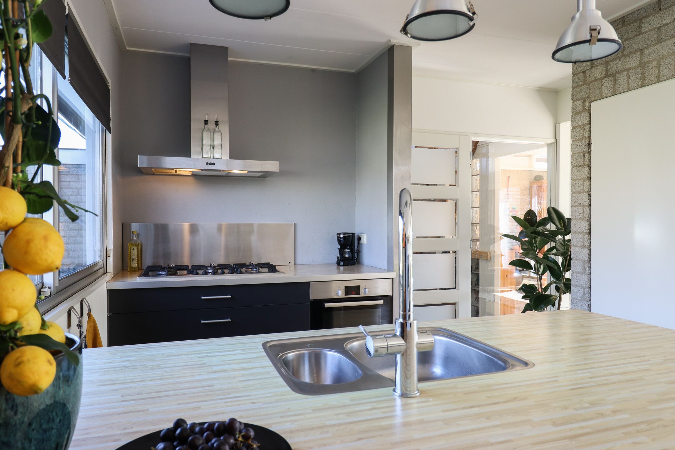 Photo 42 of Dr. E. Wassenberghstrjitte 36