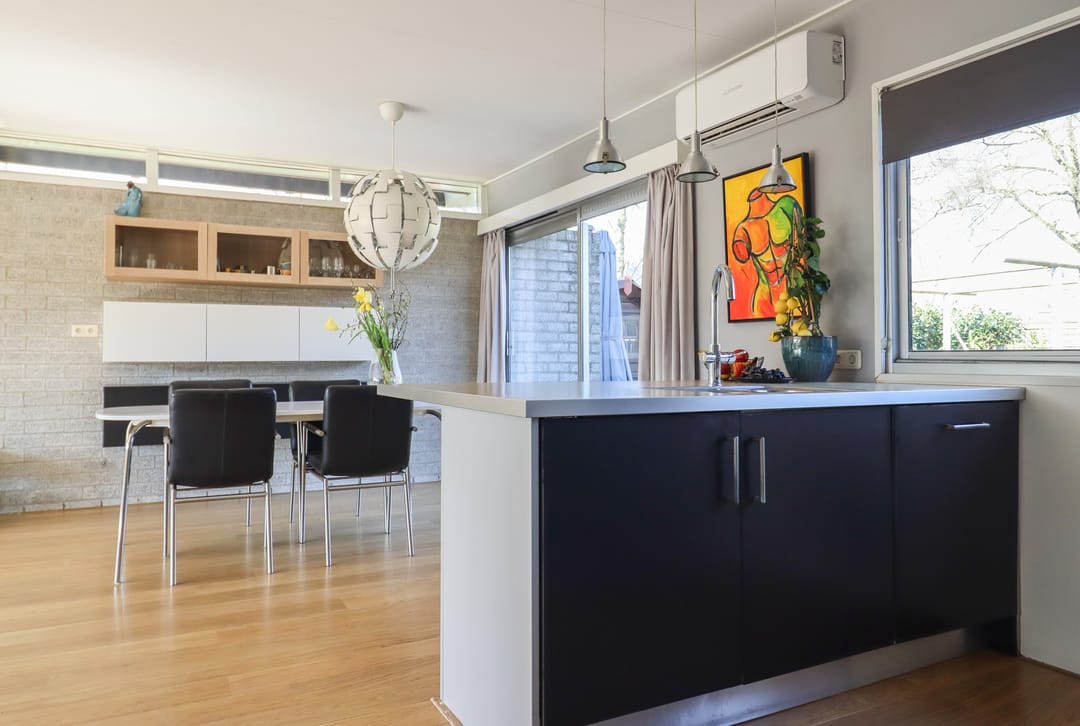 Photo 43 of Dr. E. Wassenberghstrjitte 36