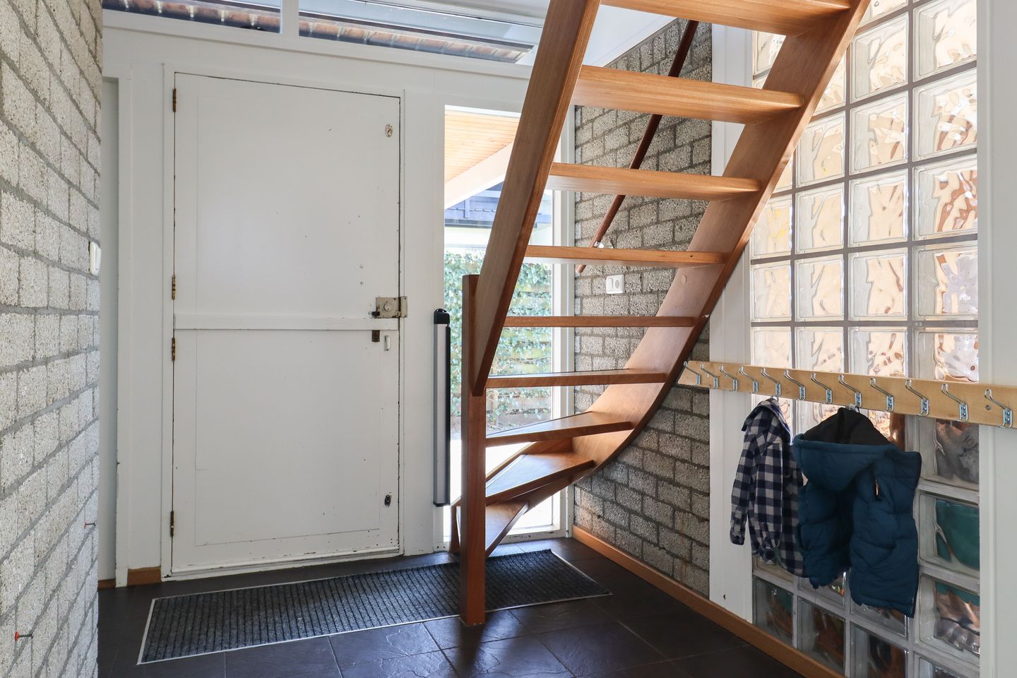 Photo 44 of Dr. E. Wassenberghstrjitte 36