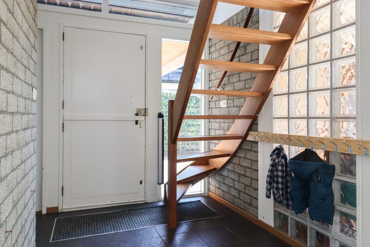 Foto 44 van Dr. E. Wassenberghstrjitte 36