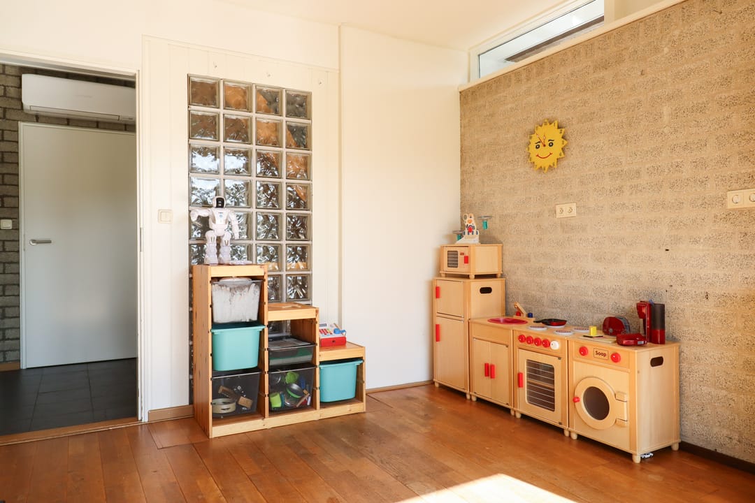 Photo 46 of Dr. E. Wassenberghstrjitte 36