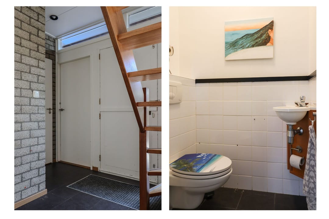 Photo 47 of Dr. E. Wassenberghstrjitte 36