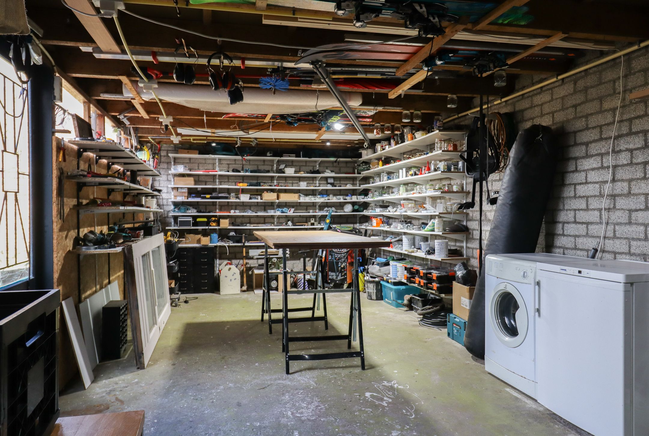 Photo 48 of Dr. E. Wassenberghstrjitte 36