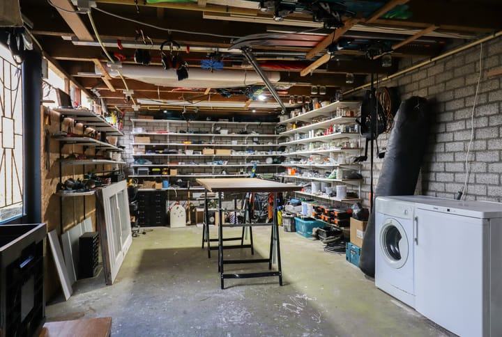 Foto 48 van Dr. E. Wassenberghstrjitte 36