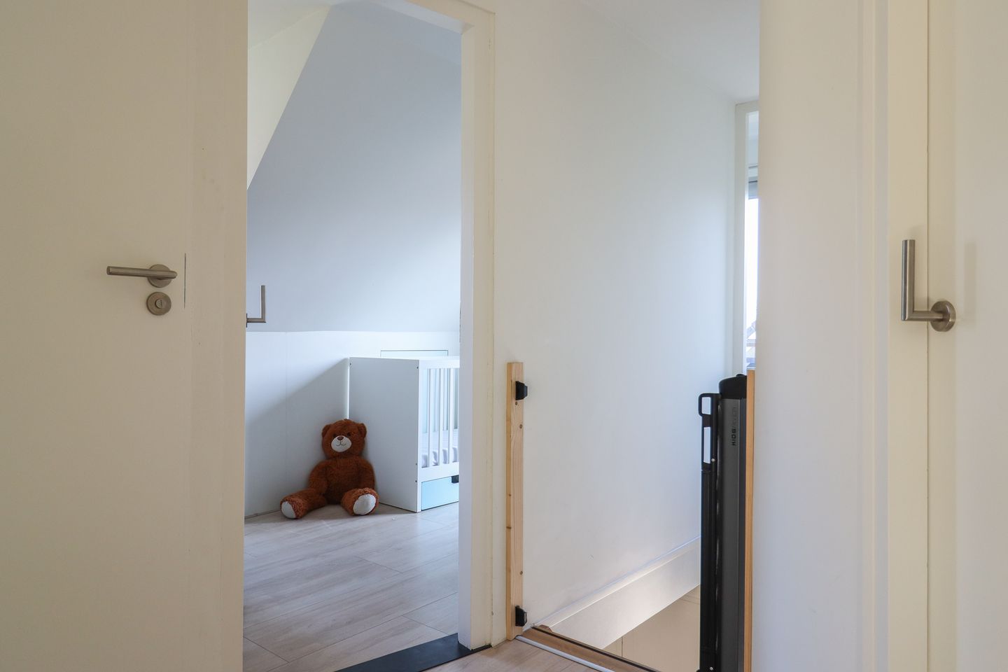 Photo 49 of Dr. E. Wassenberghstrjitte 36