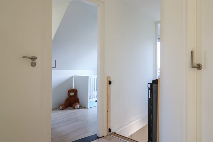 Foto 49 van Dr. E. Wassenberghstrjitte 36