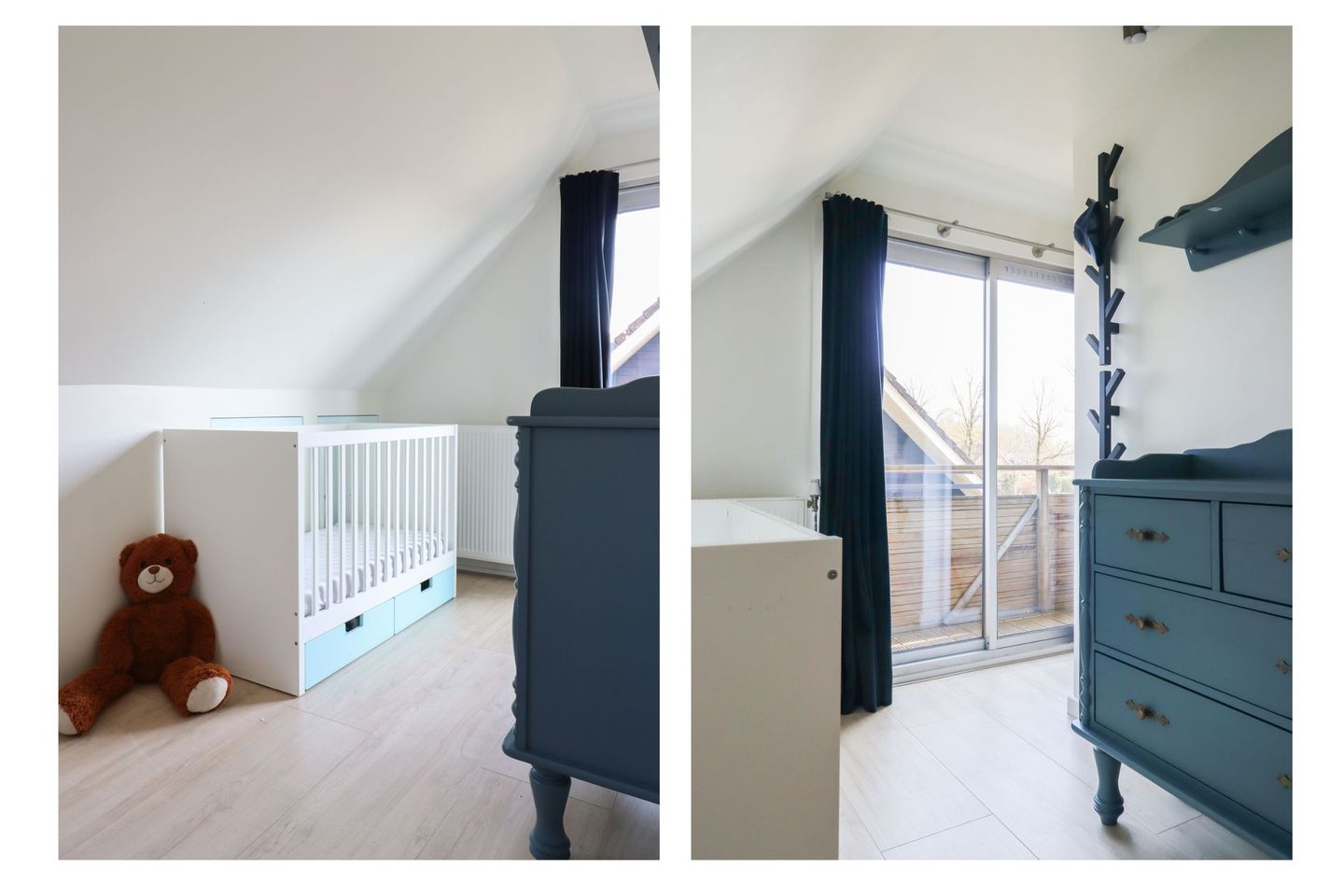 Photo 50 of Dr. E. Wassenberghstrjitte 36