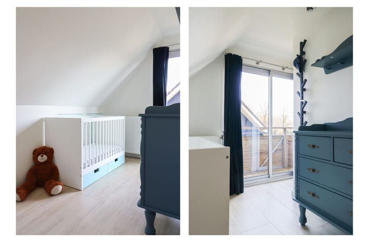 Foto 50 van Dr. E. Wassenberghstrjitte 36