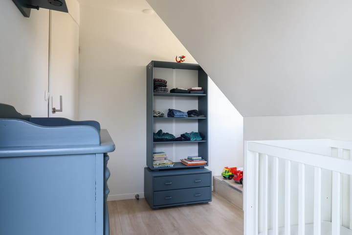 Foto 51 van Dr. E. Wassenberghstrjitte 36