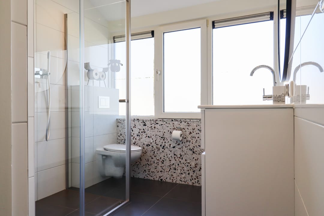 Photo 52 of Dr. E. Wassenberghstrjitte 36