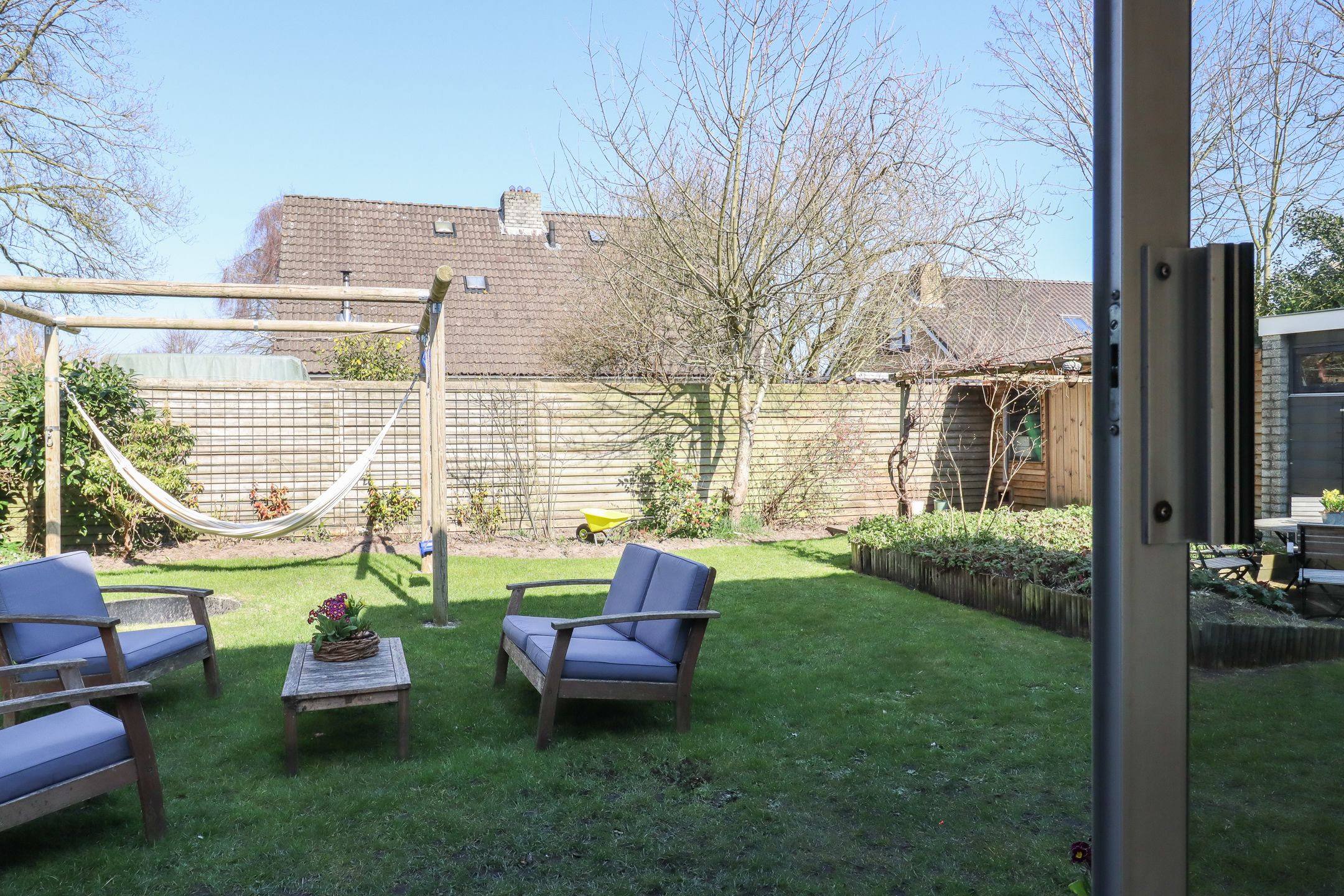 Photo 39 of Dr. E. Wassenberghstrjitte 36