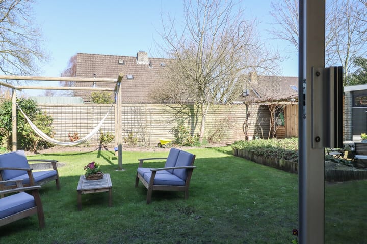 Foto 39 van Dr. E. Wassenberghstrjitte 36