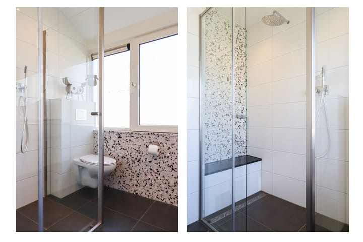 Foto 53 van Dr. E. Wassenberghstrjitte 36