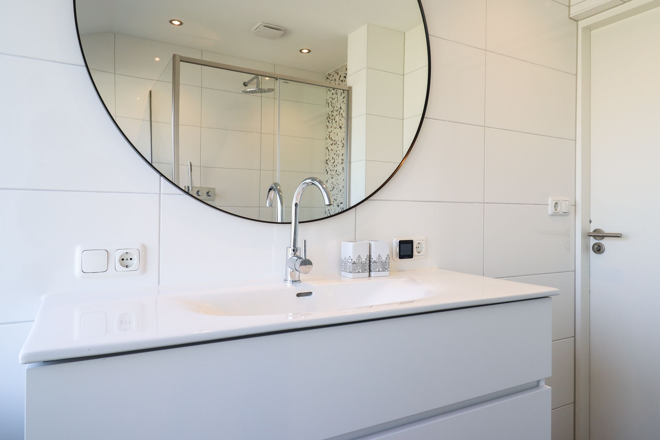 Photo 54 of Dr. E. Wassenberghstrjitte 36