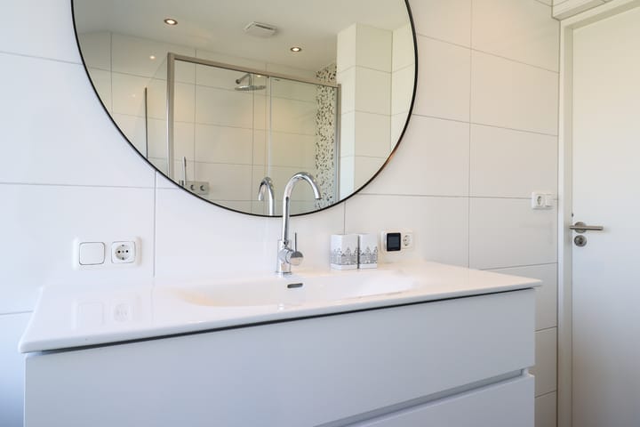 Foto 54 van Dr. E. Wassenberghstrjitte 36