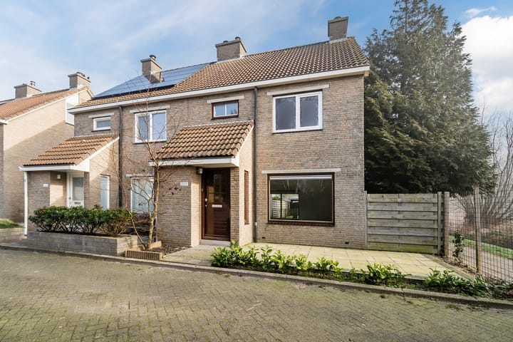 Foto 4 van Kruiszwin 5615