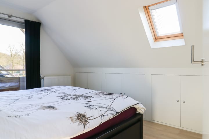 Foto 55 van Dr. E. Wassenberghstrjitte 36