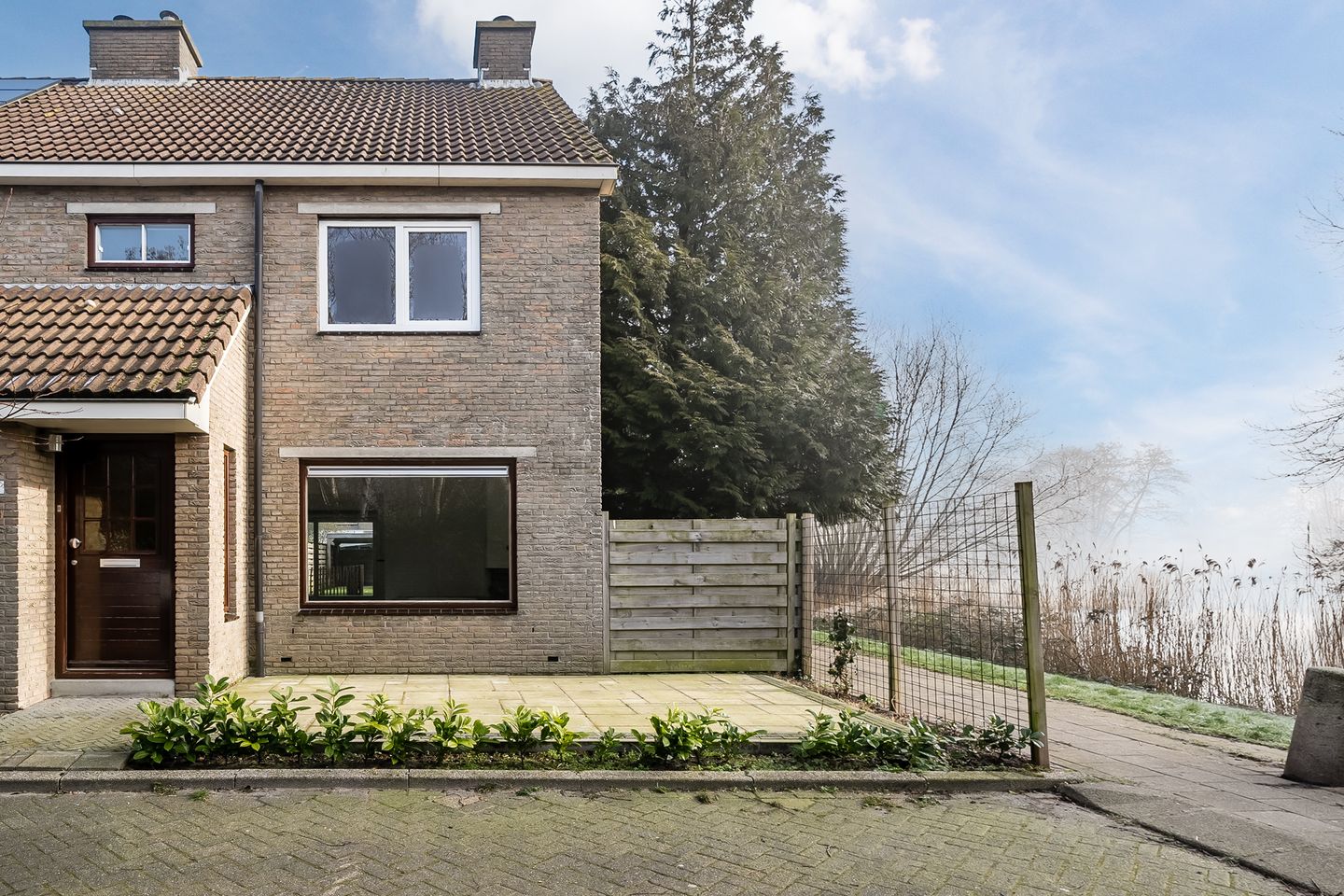 Photo 5 of Kruiszwin 5615