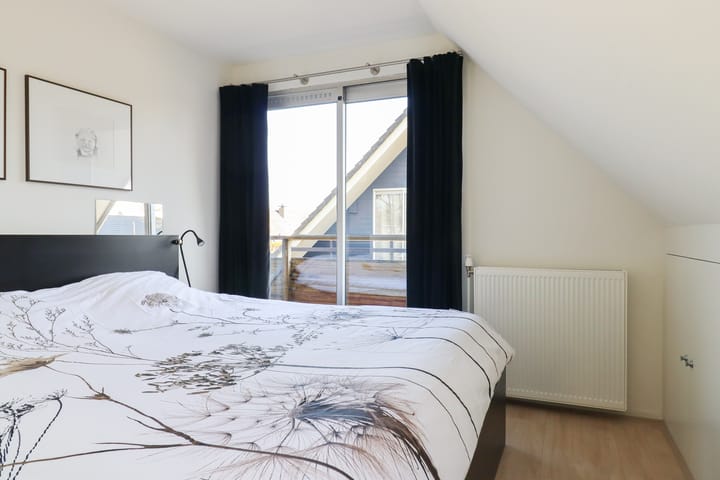 Foto 56 van Dr. E. Wassenberghstrjitte 36