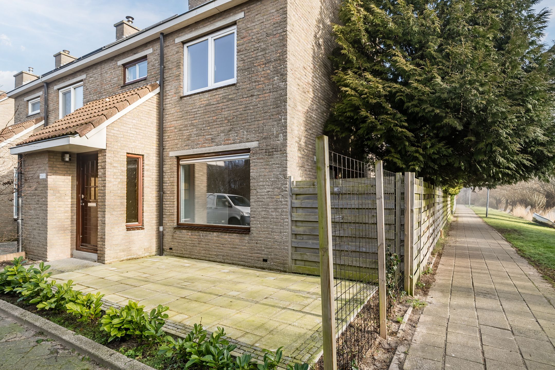 Photo 6 of Kruiszwin 5615