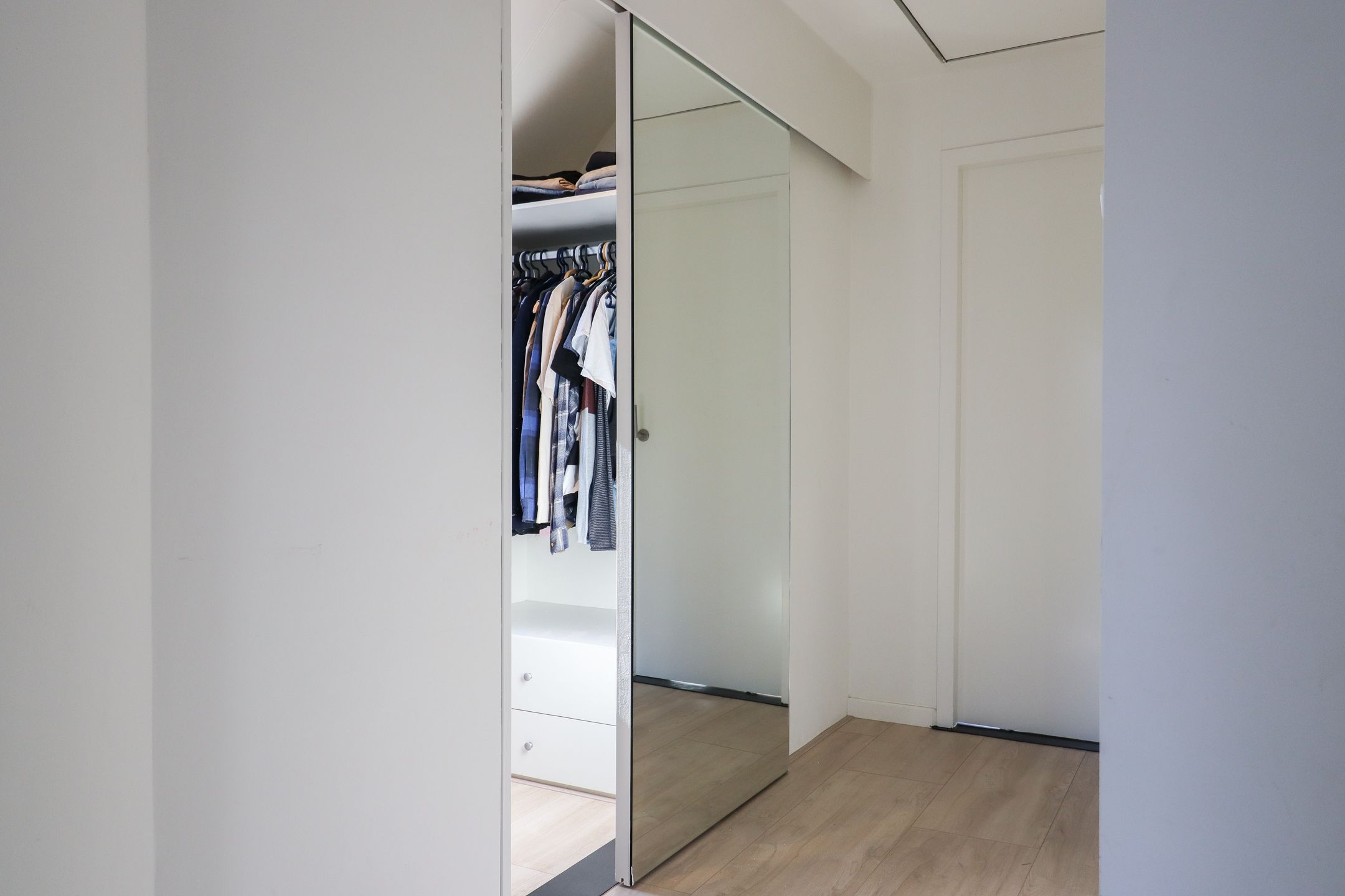 Photo 57 of Dr. E. Wassenberghstrjitte 36