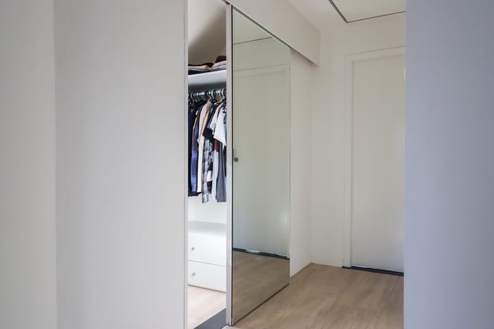 Foto 57 van Dr. E. Wassenberghstrjitte 36