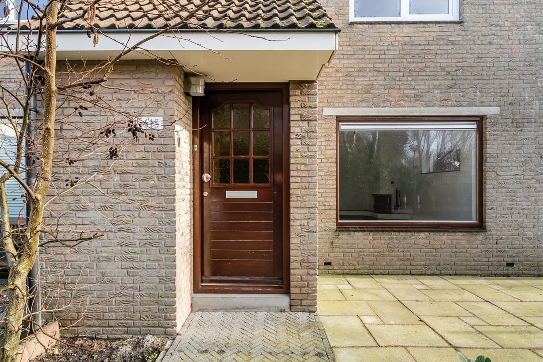 Photo 7 of Kruiszwin 5615