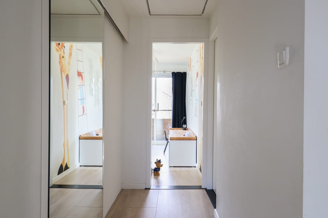 Photo 58 of Dr. E. Wassenberghstrjitte 36