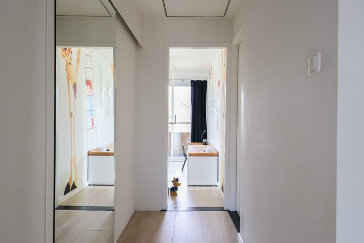 Foto 58 van Dr. E. Wassenberghstrjitte 36