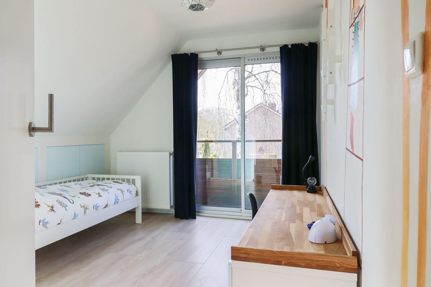 Photo 59 of Dr. E. Wassenberghstrjitte 36