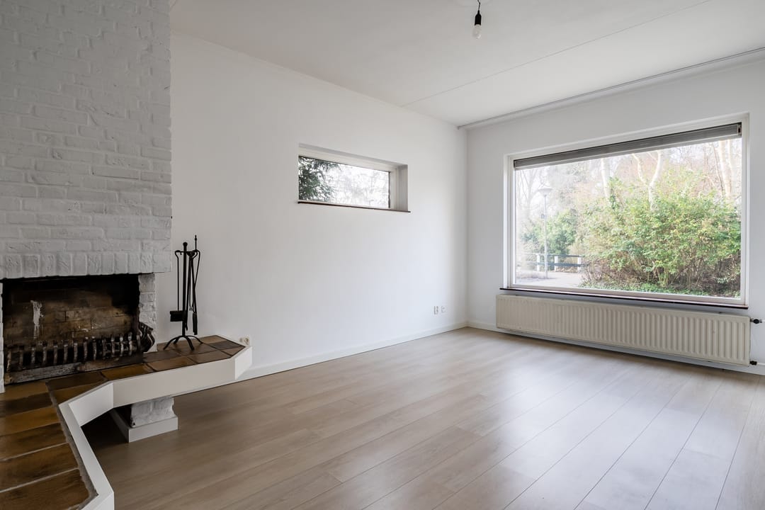 Photo 8 of Kruiszwin 5615