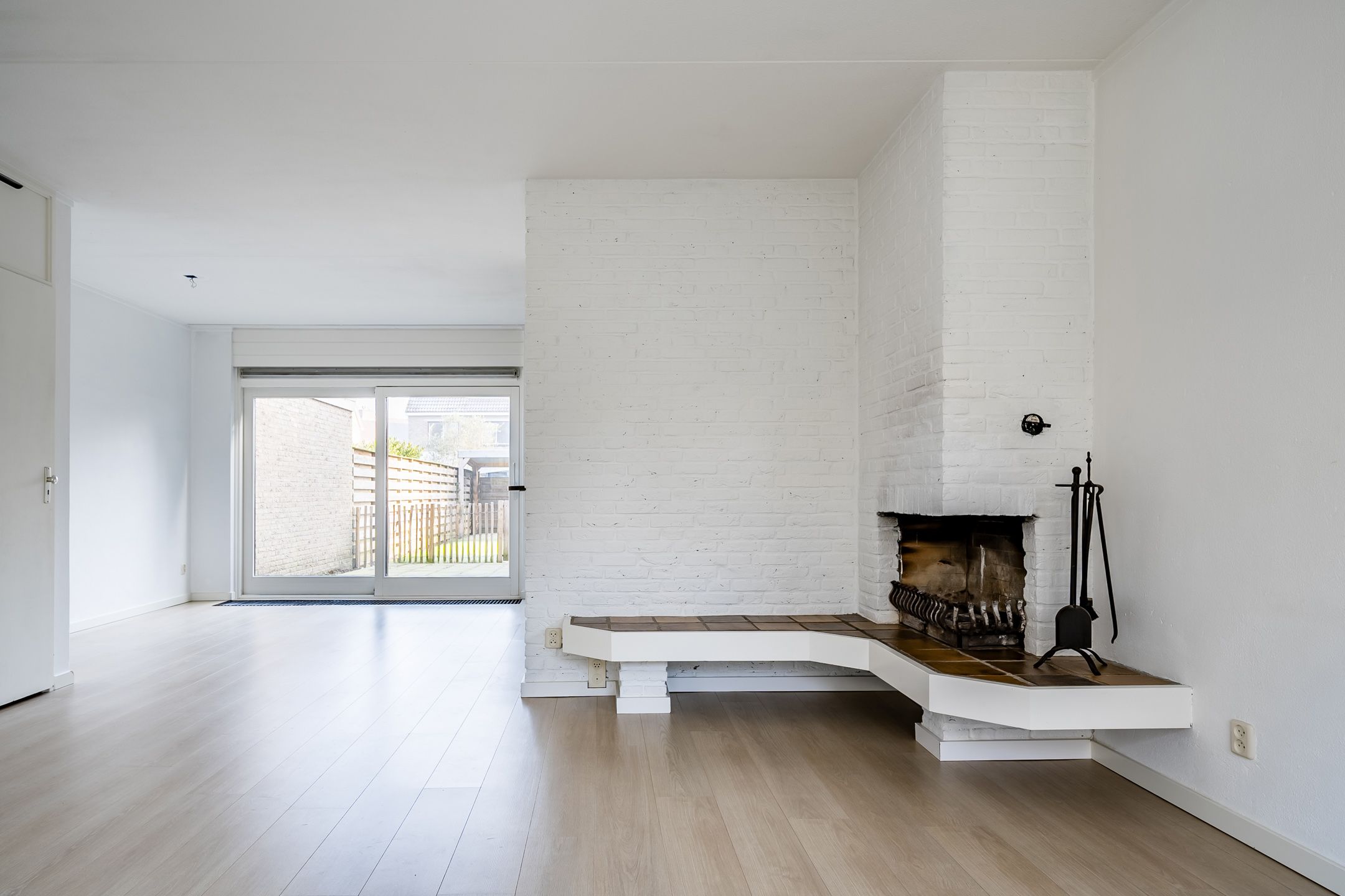 Photo 9 of Kruiszwin 5615