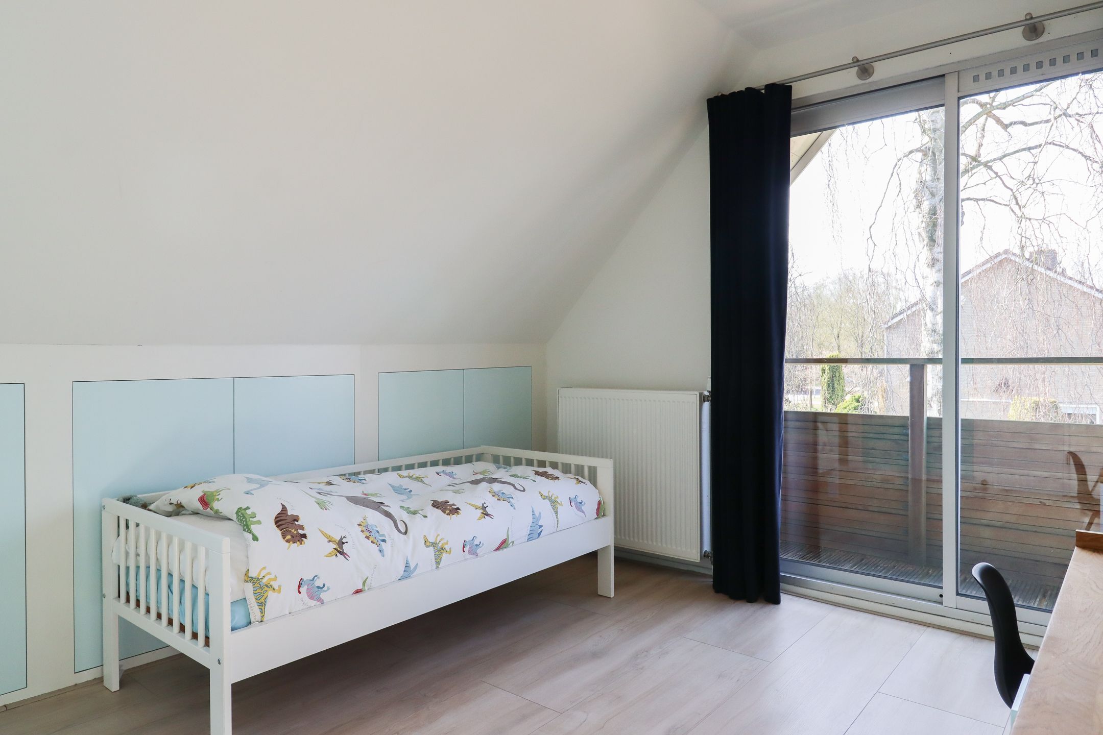 Photo 60 of Dr. E. Wassenberghstrjitte 36