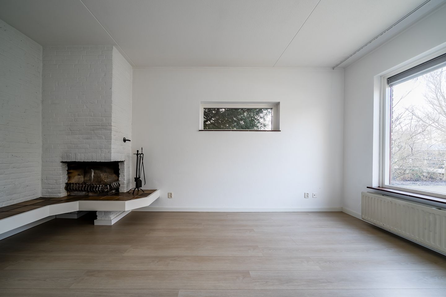 Photo 10 of Kruiszwin 5615