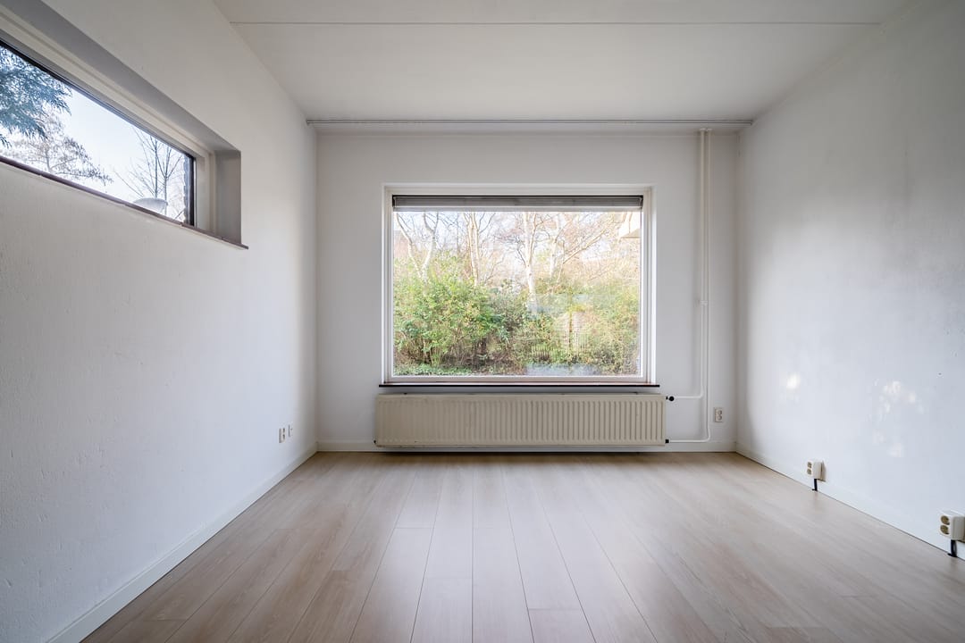 Photo 11 of Kruiszwin 5615