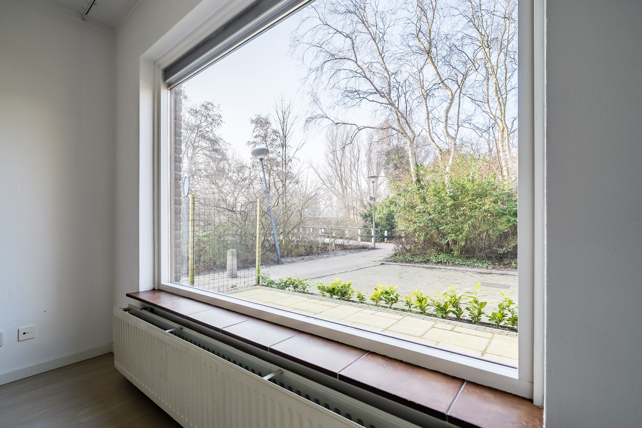 Photo 12 of Kruiszwin 5615