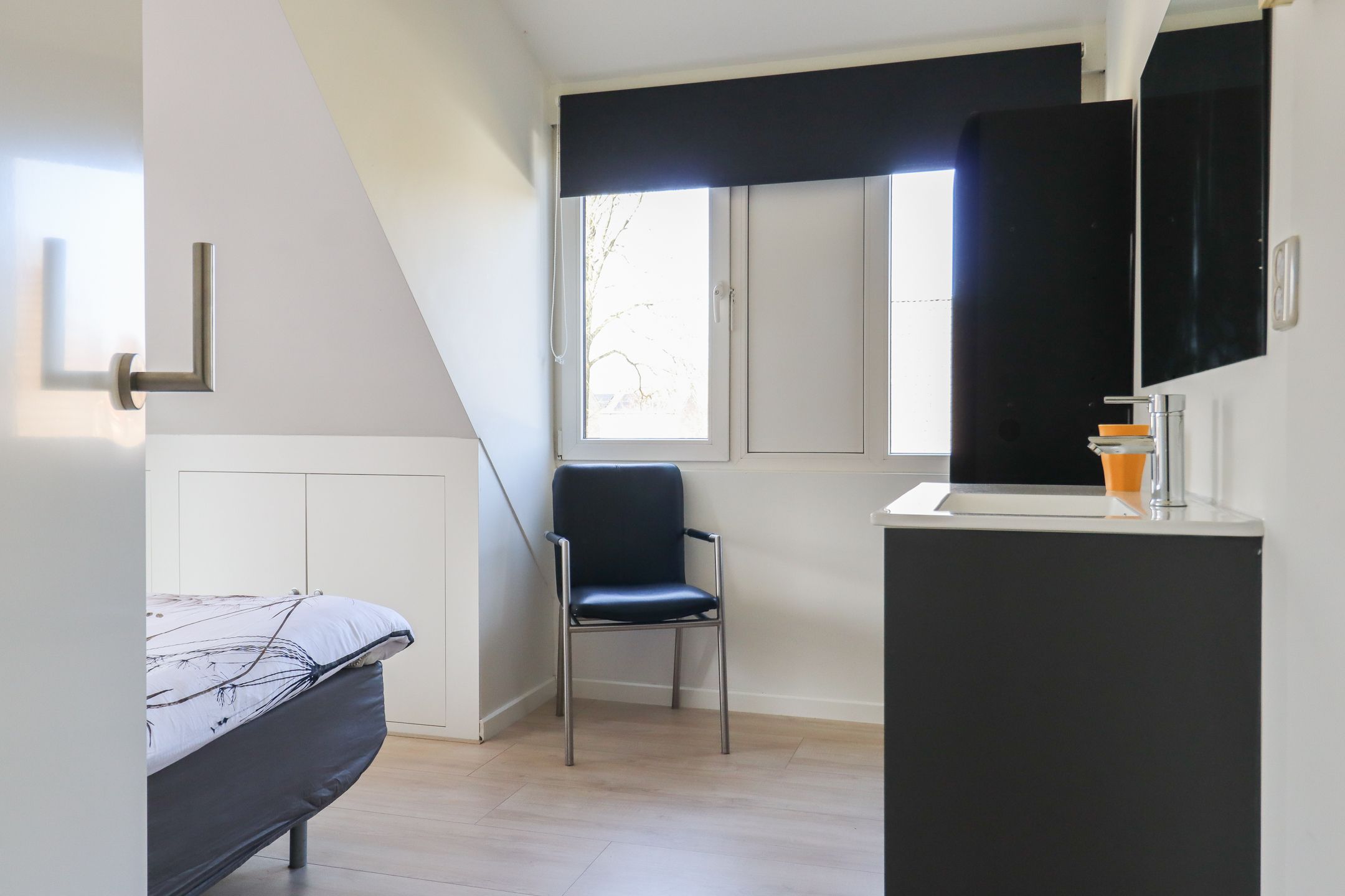 Photo 63 of Dr. E. Wassenberghstrjitte 36