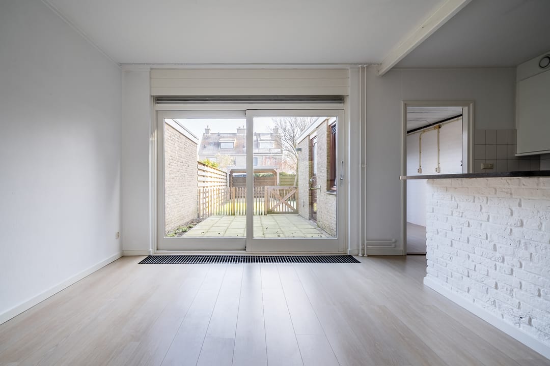 Photo 13 of Kruiszwin 5615