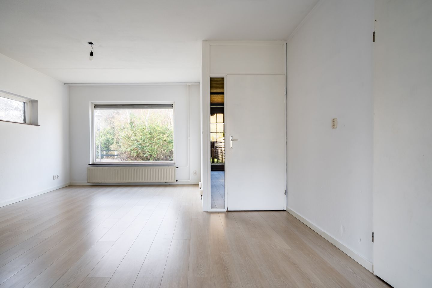 Photo 14 of Kruiszwin 5615