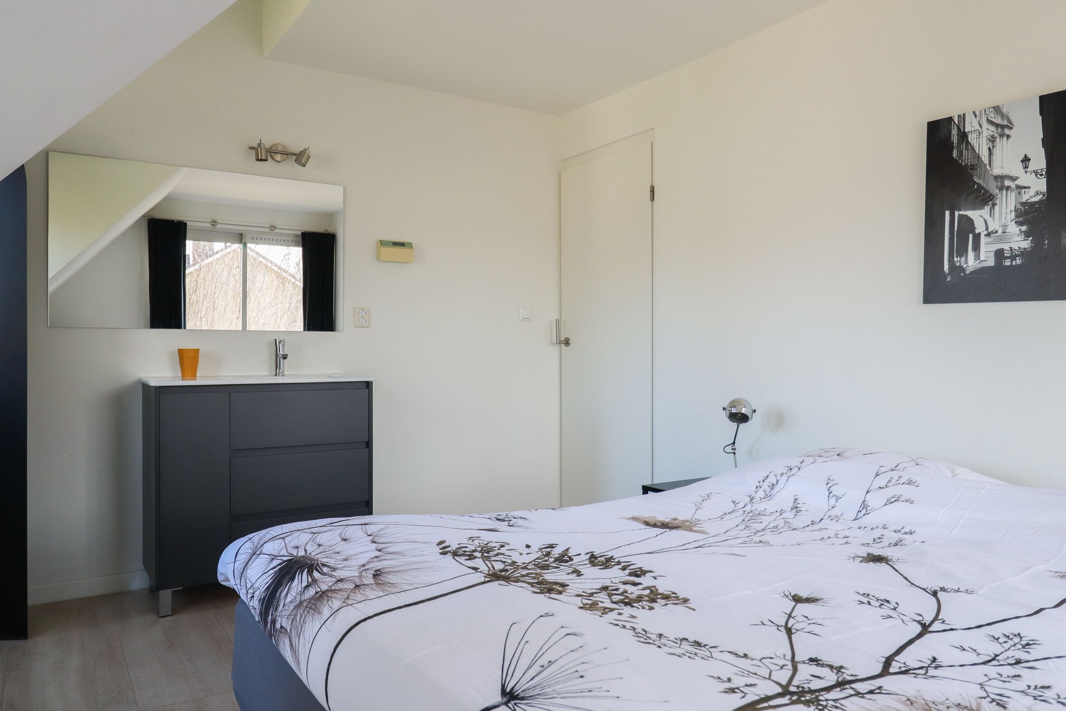 Photo 66 of Dr. E. Wassenberghstrjitte 36