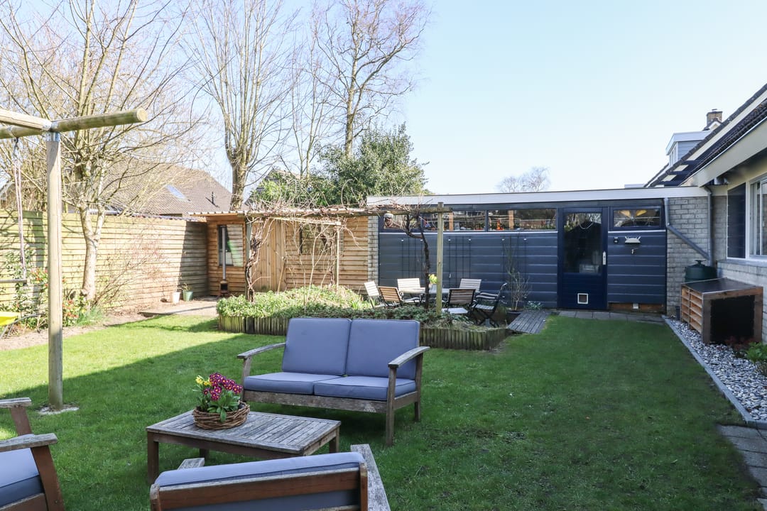 Photo 67 of Dr. E. Wassenberghstrjitte 36