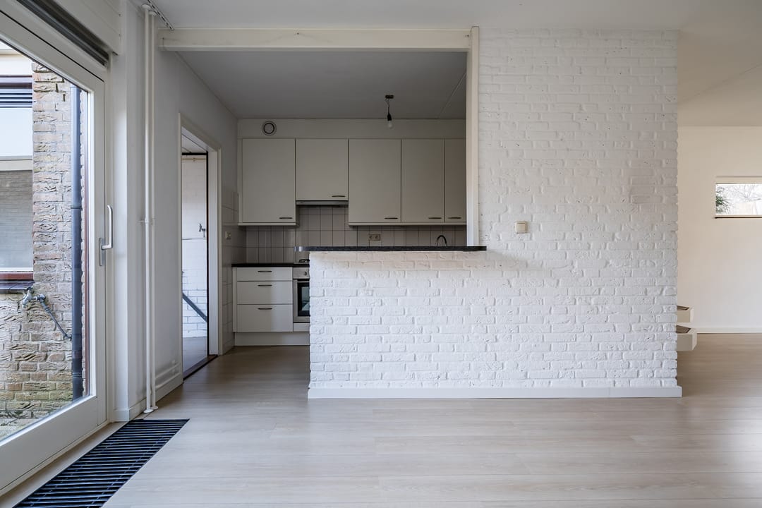 Photo 16 of Kruiszwin 5615