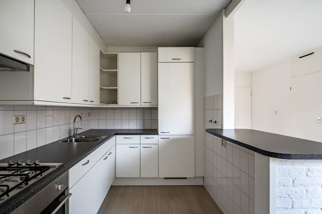 Photo 17 of Kruiszwin 5615