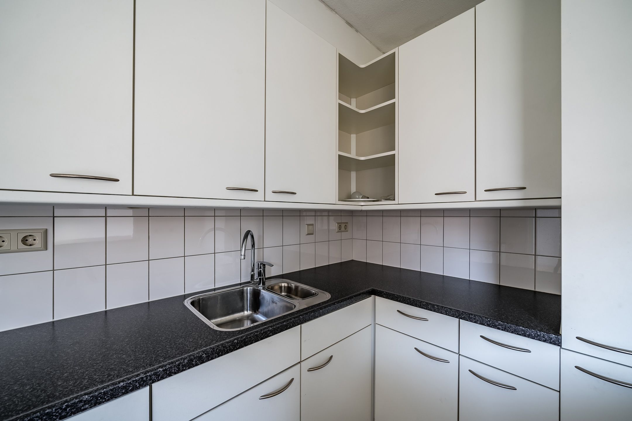 Photo 18 of Kruiszwin 5615