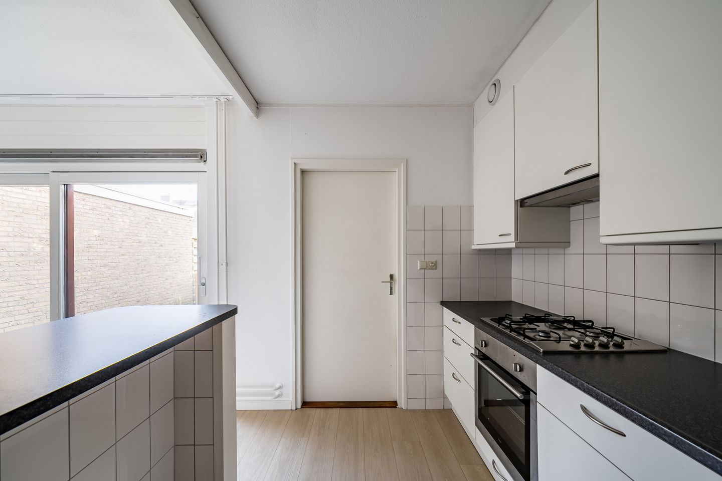 Photo 19 of Kruiszwin 5615